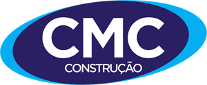 CMC Construção